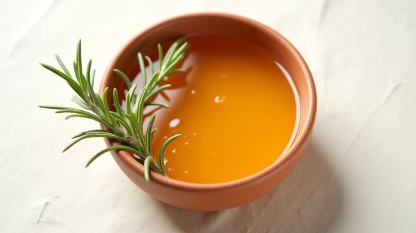 Améliorer votre santé avec le miel de jujubier : saveurs et vertus