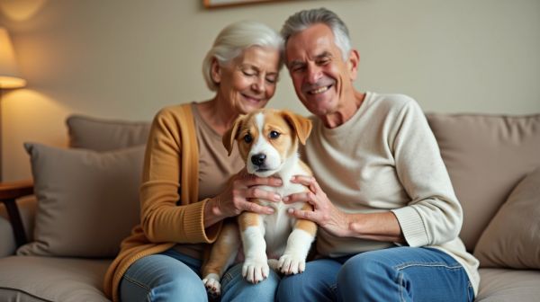 Ce qu'il faut vraiment savoir sur l'assurance animaux