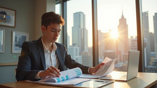 Comment accéder au marché immobilier en 2026 : tendances et défis