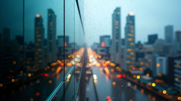 Comment accéder au marché immobilier en 2026 : tendances et défis