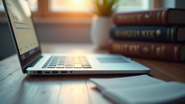 Comment vérifier l'information sur Internet efficacement