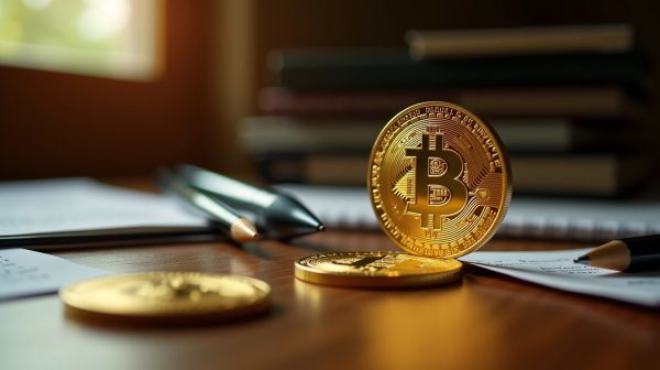 Comprendre cours de l'or : ajustez votre stratégie d'investissement