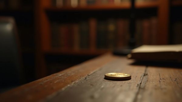 Comprendre cours de l'or : ajustez votre stratégie d'investissement