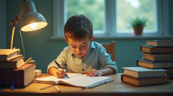 Crédit éducatif : financez vos études facilement avec des solutions adaptées