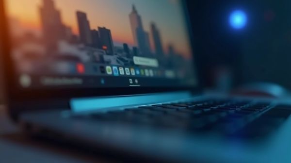 Internet : comprendre son fonctionnement et ses enjeux aujourd'hui