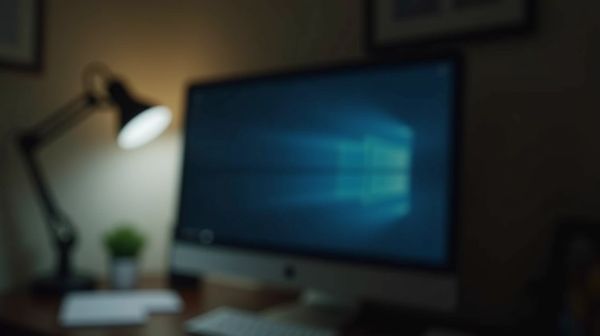 Internet : comprendre son fonctionnement et ses enjeux aujourd'hui