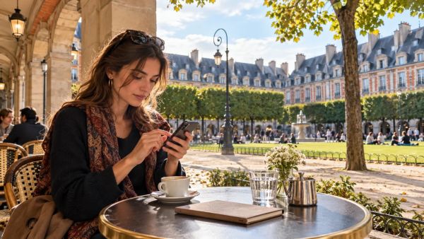 Les meilleures méthodes pour valider les infos en ligne