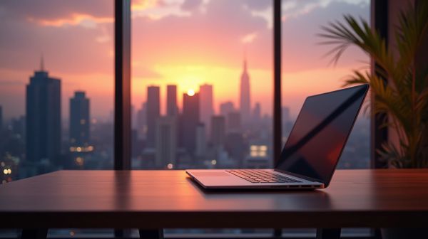 Maîtriser l'immoprospection pour optimiser vos chances de succès