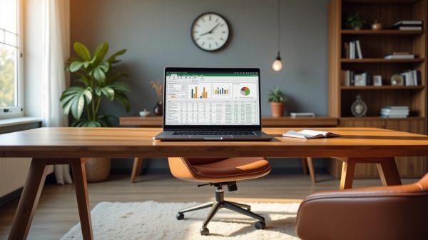 Maîtriser l'immoprospection pour optimiser vos chances de succès